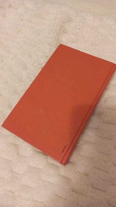 Livro O Perfume das Flores Magicas
