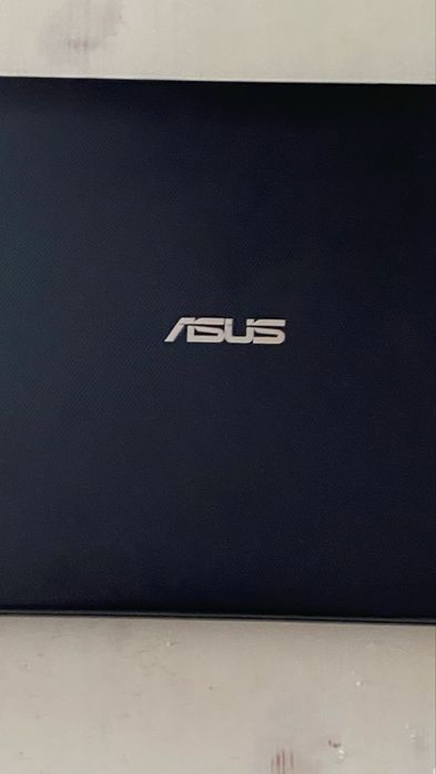 Компьютер «ASUS”
