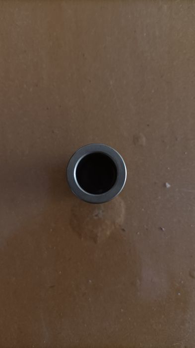 Brass Slide D'Addario (Rich Robinson)