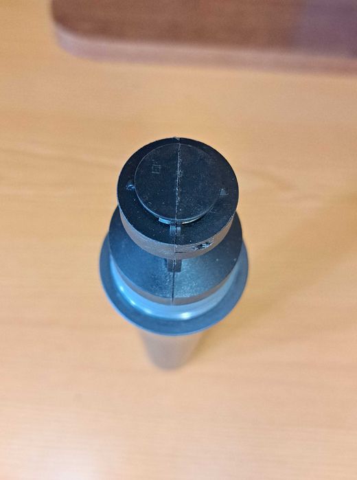 Микрофон sennheiser e865