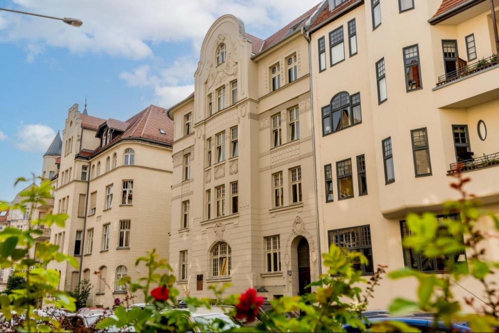 Na wynajem studio kawalerka 20 m2 super lokalizacja ŁAZARZ