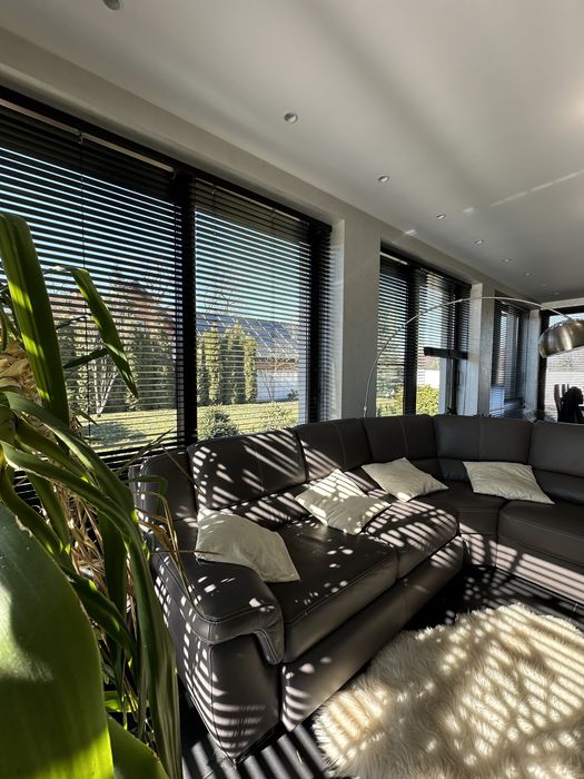 Продаж якісного будинку з ремонтом