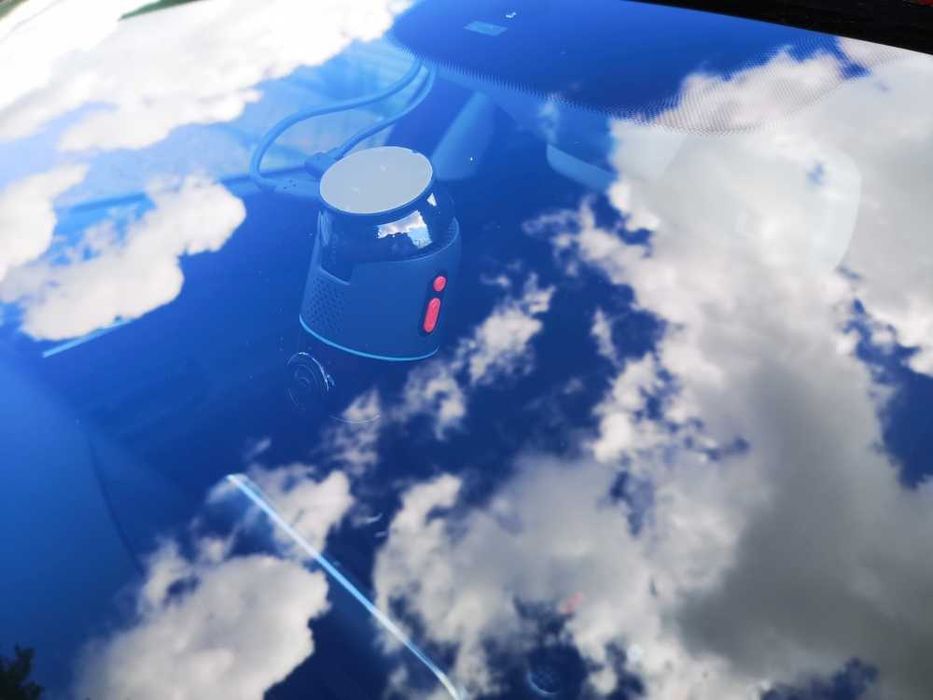 Fiat Tipo aktualizacja nawigacji mapy google na fabrycznym tablecie