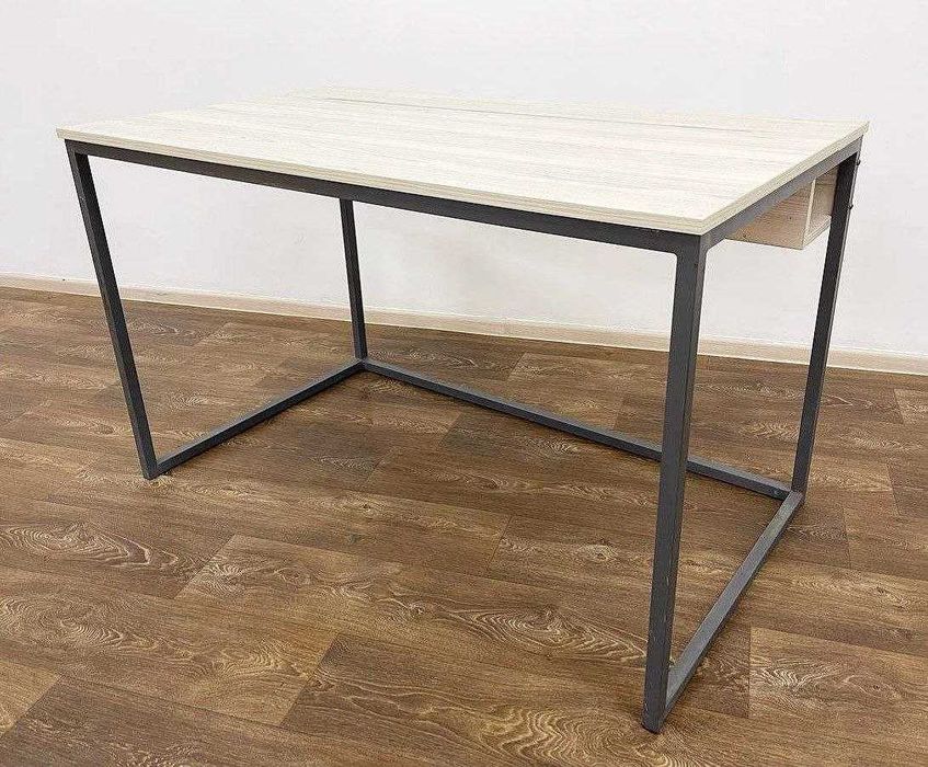 РАСПРОДАЖА офисной мебели столы стулья: 300 грн. - Офісні меблі Харків ...