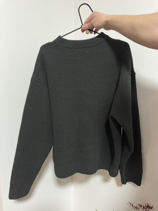 Светр  ZARA, новий