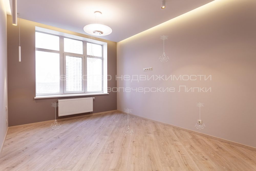Верхогляда, 20 продаж квартири з новим ремонтом , Новопечерські Липки