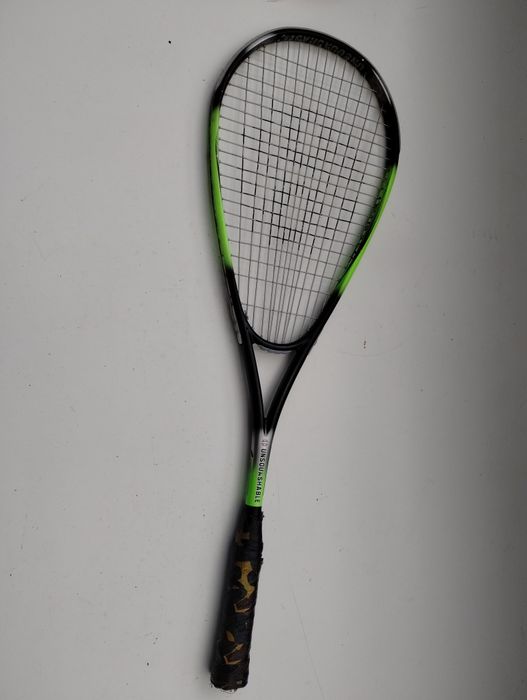 Rakieta do squasha Unsoashable DSP 975