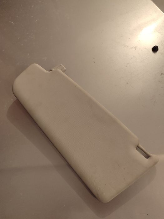 Козирок сонцезахичний, Фольцваген,,пасажирський,елементи салону