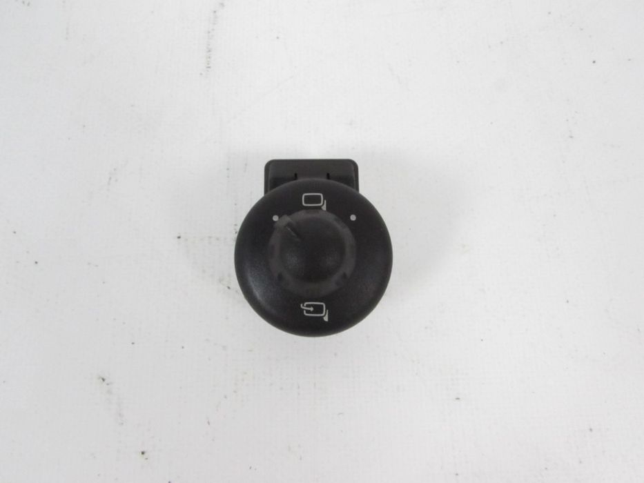 Mirror Adjustment Button / Switch Mini Mini Ref: