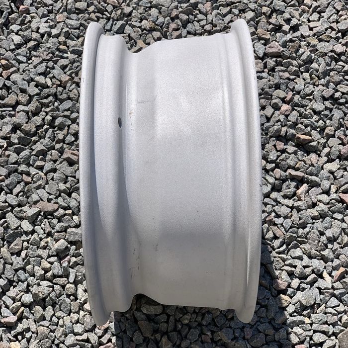 Rial BRABUS Mercedes 190 w201 w202 w124 w210 w123 w116 w126 Vito VW T3