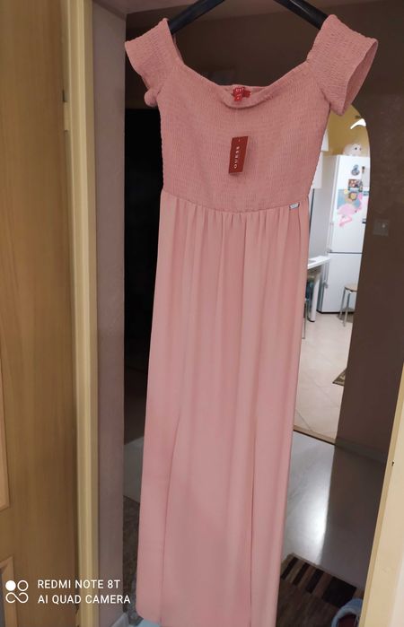 Sukienka nowa, oryginalna GUESS