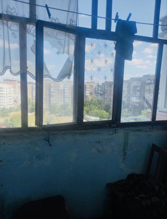 Продажа 3-к квартира 65м2 район Жадова.