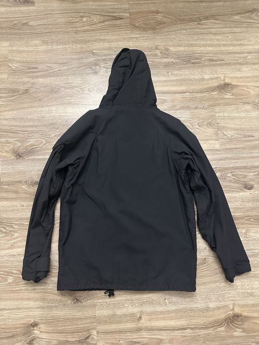 Куртка carhartt