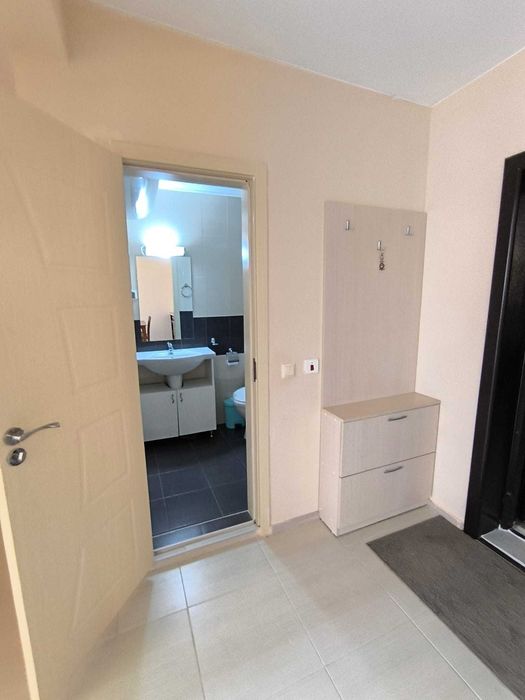 Продається 3-кімнатний апартамент, Святий Влас, Болгаія