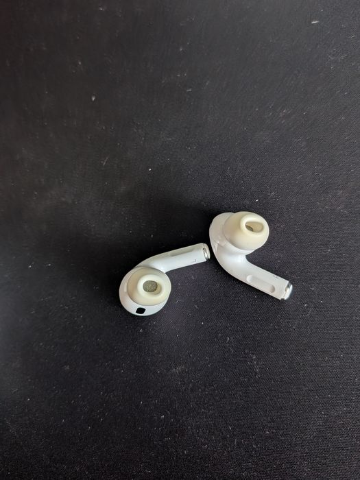 Apple Airpods Pro 2 USB-C Usados