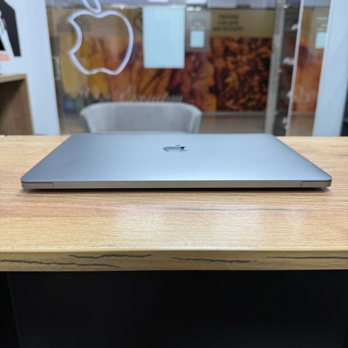 macbook pro 13 2020 m1 - купити ноутбуки - Ціна на OLX.ua