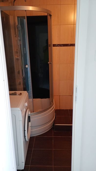 2-pokojowe mieszkanie Oś. Piastowskie