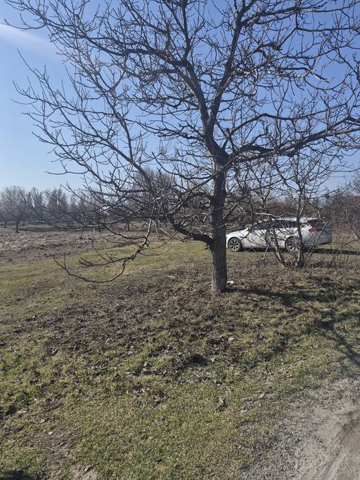 Продам земельный участок! 10 соток