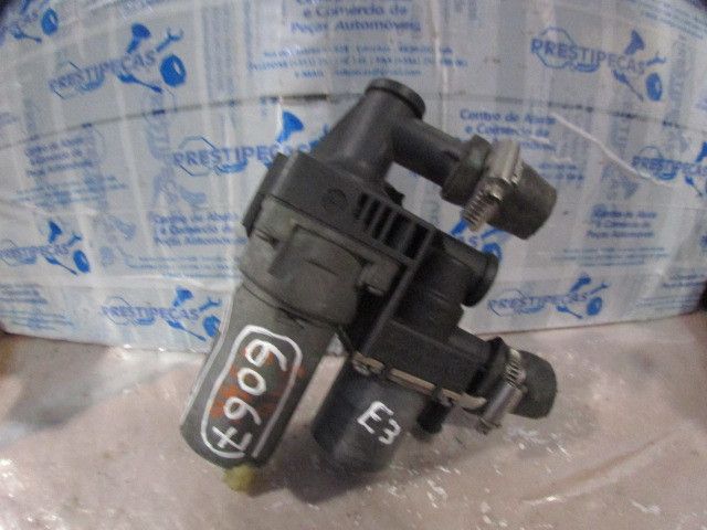 Bomba de água BMW 3 (E46)