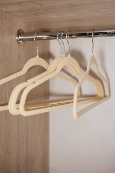 K153 Квартира оренда посуточно / подобово 1 ПОВЕРХ м Печерська