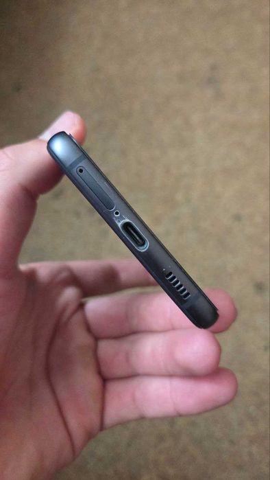 Samsung S21 FE 6/128GB