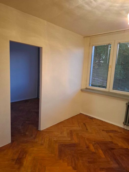 Mieszkanie – Czechowice-Dziedzice, Lesisko, powiat bielski - Widok 2