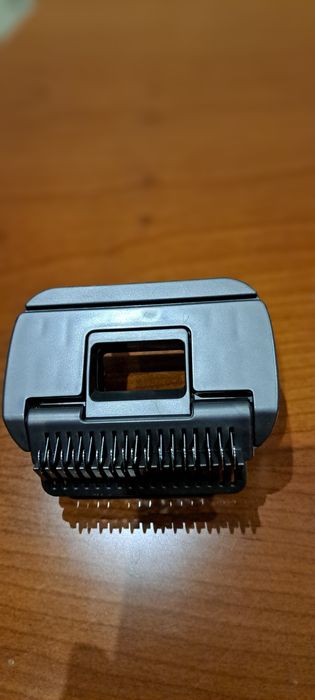 Acessórios Dyson para cães e gatos