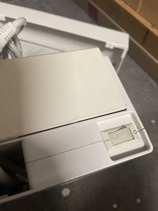 Par de Régua de Tomadas Belkin com Proteção contra Surtos – 6 Tomadas