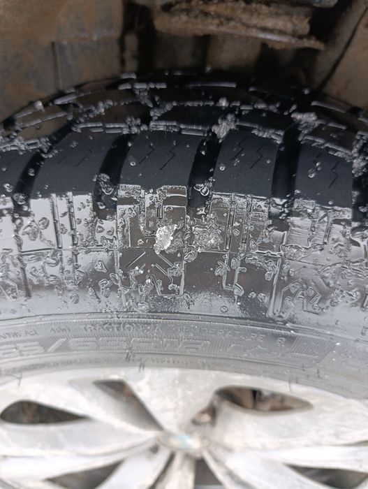 Продається BMB X5 2002 рік