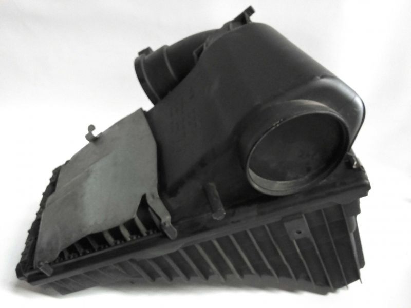 Caixa filtro ar VOLKSWAGEN Touareg (7L)
