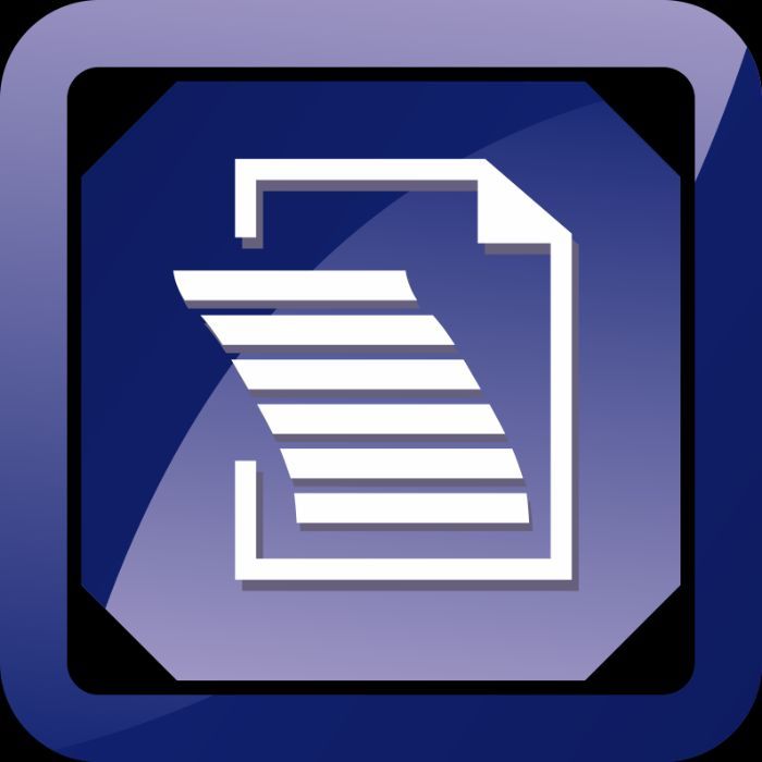 Візитки 830 грн за 1000 Кременчук