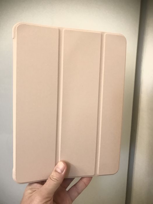 Чехол,чохол на айпад iPad під pencil mini;Air;9,7 5/6;10,2; 10,9;Pro;