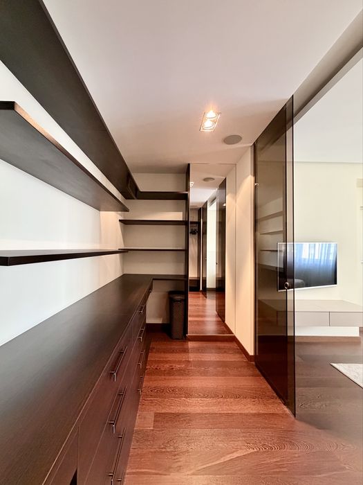 Без%  продаж Park Avenue 106,4 кв.м. 2-кімн. Парк Авеню Голосіївський 58 Деміївська