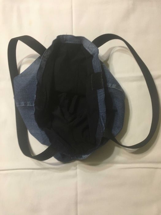 Сумки женские джинсовые, сумка  винтажная , сумка мужская +подарки