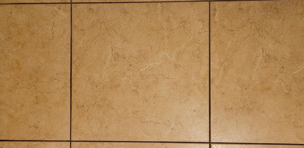 Płytki podłogowe AZTECA LATINO OCRE 41×41