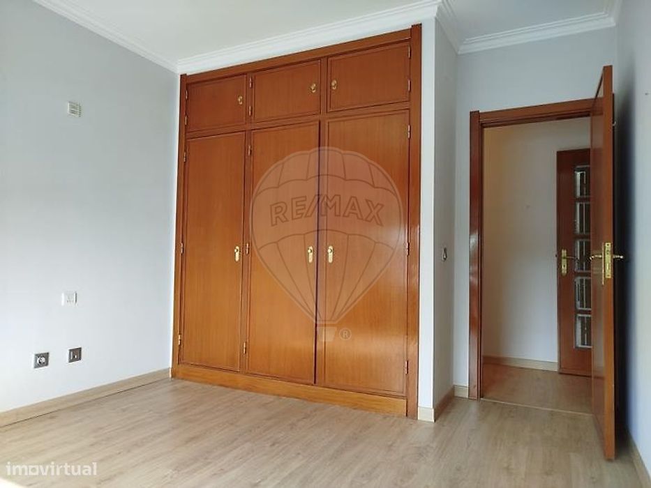 Apartamento T2 para arrendamento