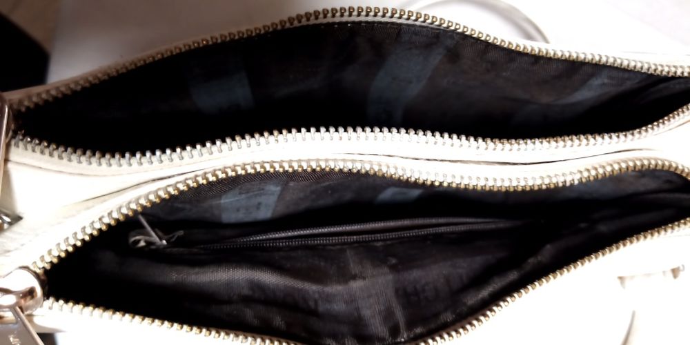 Женская брэндовая сумочка