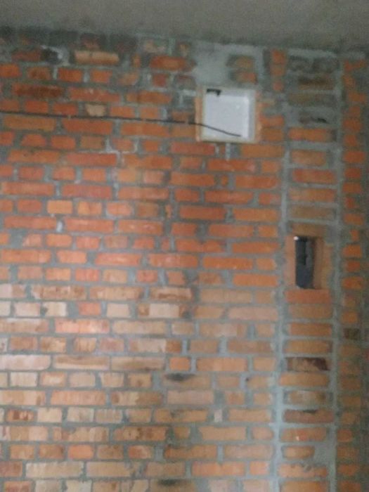 1-кімнатна квартира за адресою вул. Замковецька (площа 43,6 м²) - Atlanta.ua - фото 10