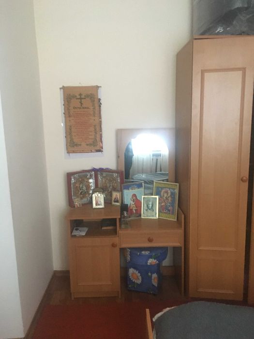 Будинок від власника