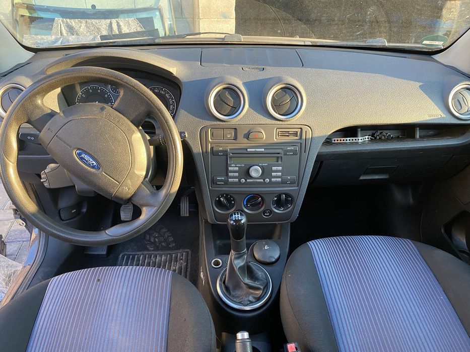 Запчастини Форд Фюжн разборка ford fusion