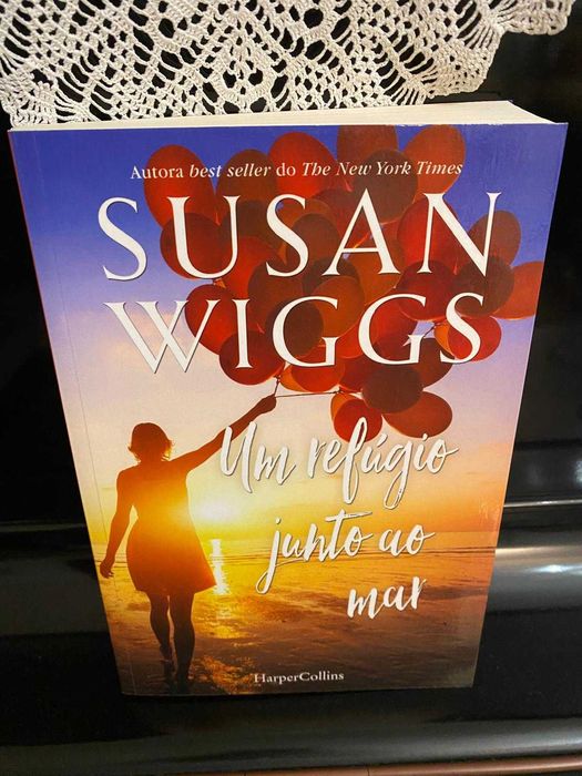Romances actuais