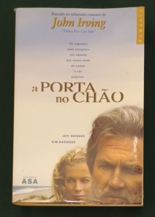 Livros variados (envio CTT)