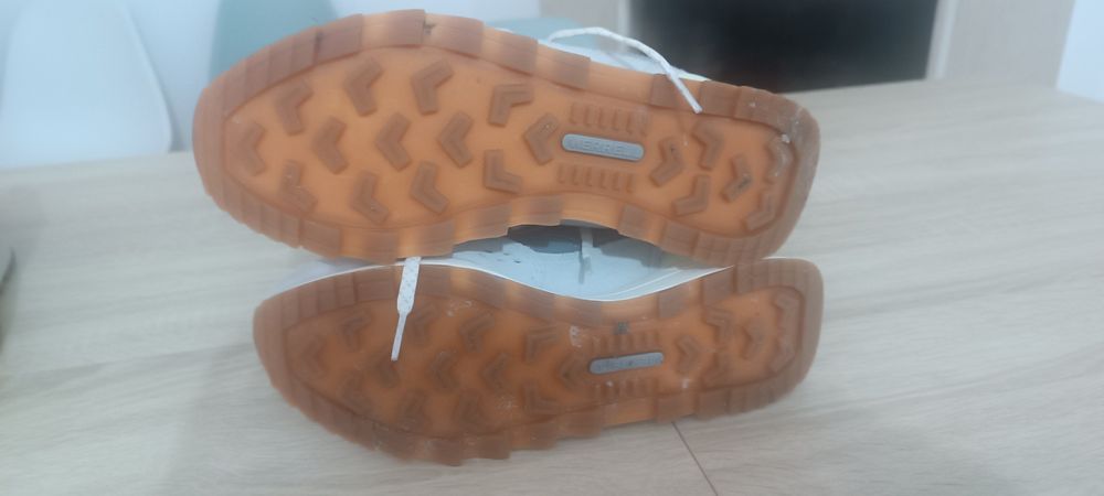 Tenis MERREL originais