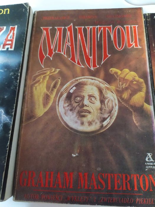 masterton smith wilson