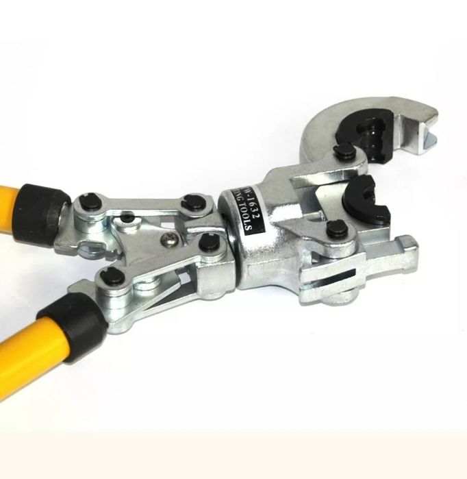 Alicate multicamada pex428678078844774406