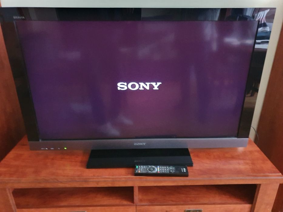 Telewizor Sony 40 cali