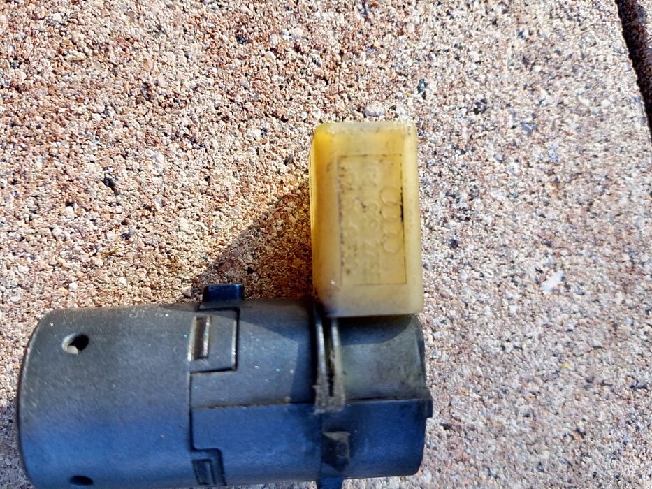 Czujnik parkowania Audi A8 D3, 4B0 919.275 E