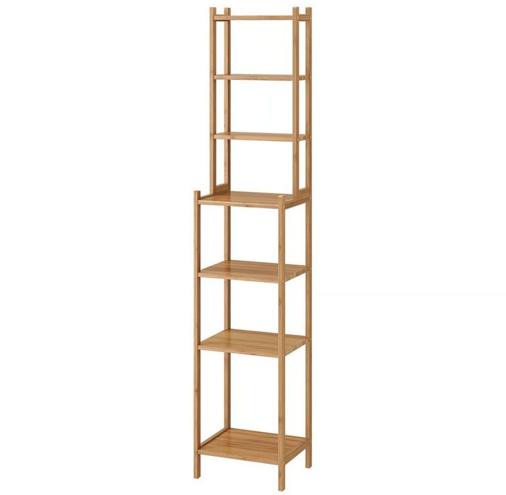 Vendo Móvel IKEA Casa de Banho