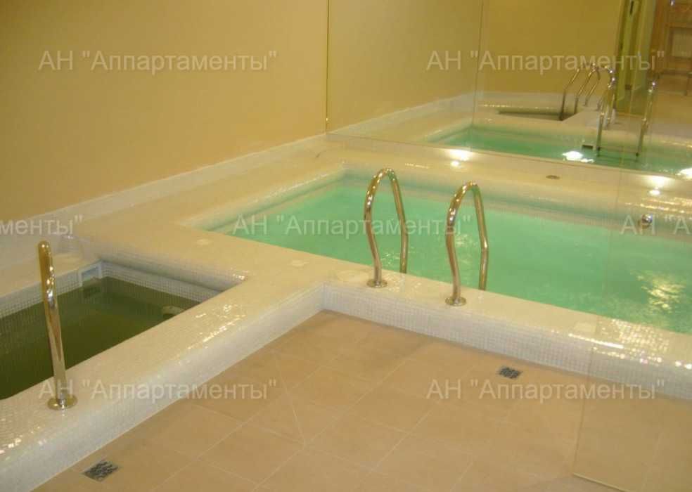 Сдам дом VIP 855м дизайн.ремонт, мебель, техника, гараж, 20 сот. Центр