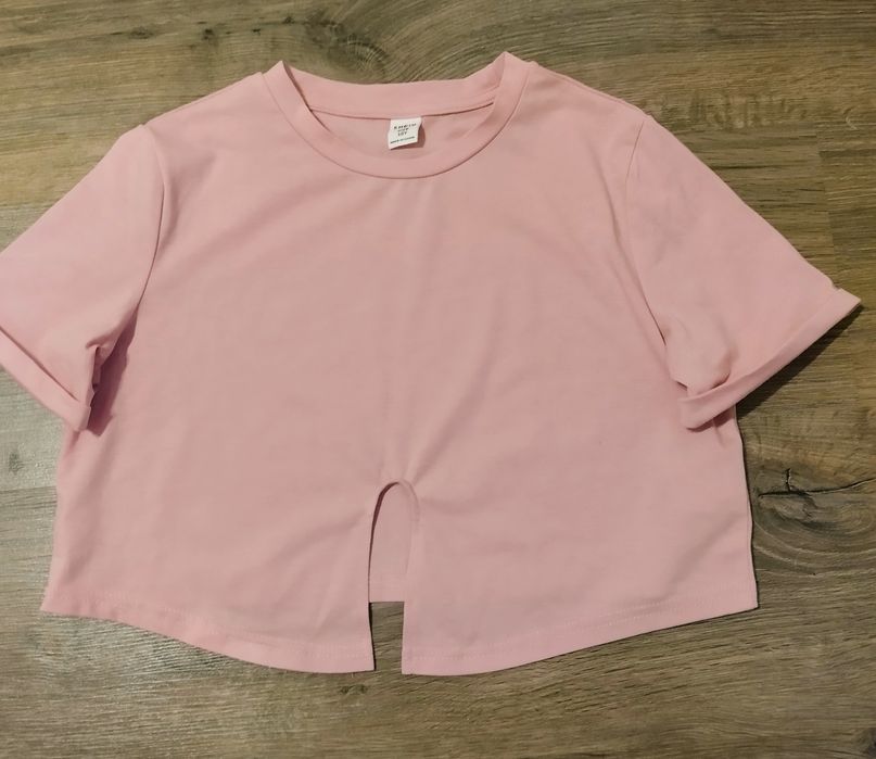 Футболки для дівчинки,cotton